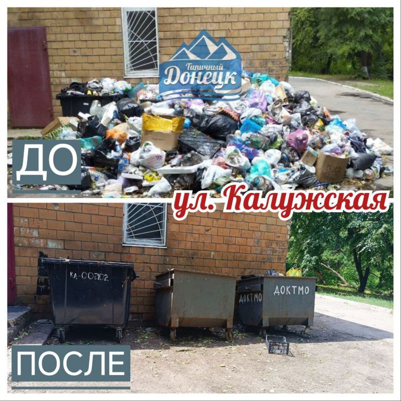 ������� ������: ������ ������������ ���������������� ������ ������������� ���������� ������ ������ ������������� �� ��������� ������� ������ � ���������� �����