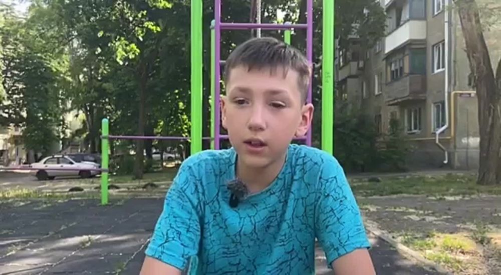 ������� �������: ����� ��� ���� �����, �� ���� ������� �� ����, ������ ��������� �� ����: