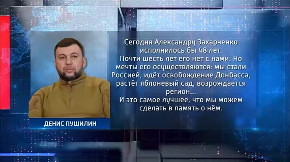 �������� �����, ������� �������� ���������! ������� ������� ����� ��� ���������� ���������� ����������� �� 48 ���!