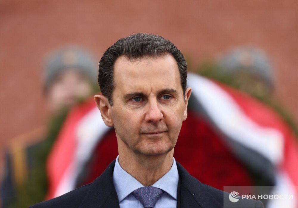 ��������� ����� ����� ���� ������, ��� ������ ��������� ���������� ��������� ������ �� ������� � ������� �� �������� ������� ��� ������� ��������������