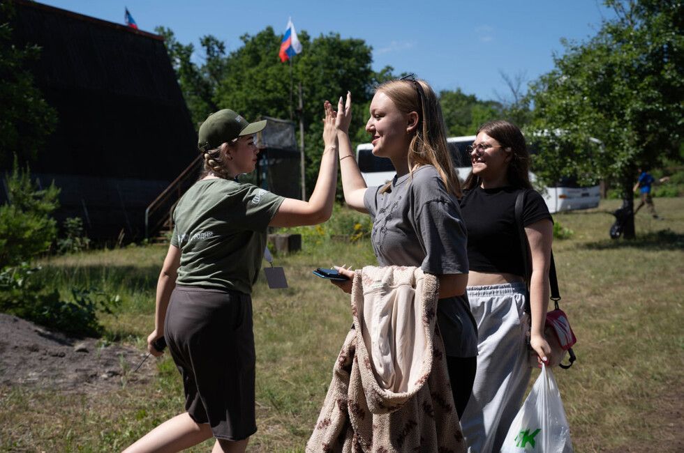 ����� ��� ���� ������ 200 ���������� �� ���, ��� � ����������� �������