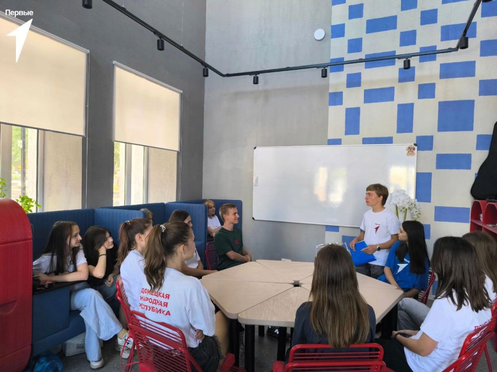 ������ � ������. ������ ������������� �������������� ������ ������� ����� ����������� �� ��� �������� ���������� ����������...