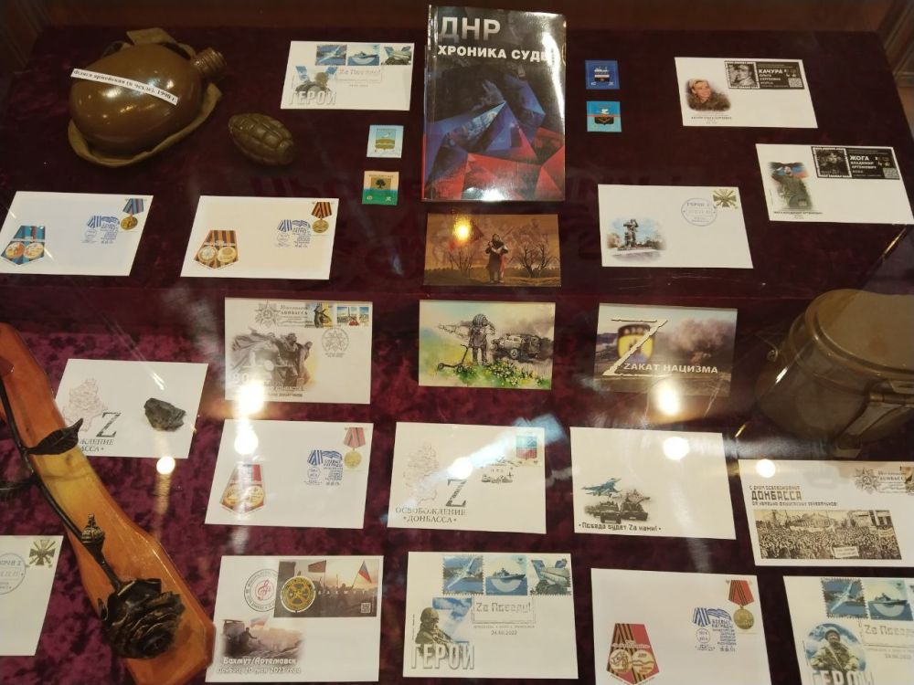 ������ ���������� ����������