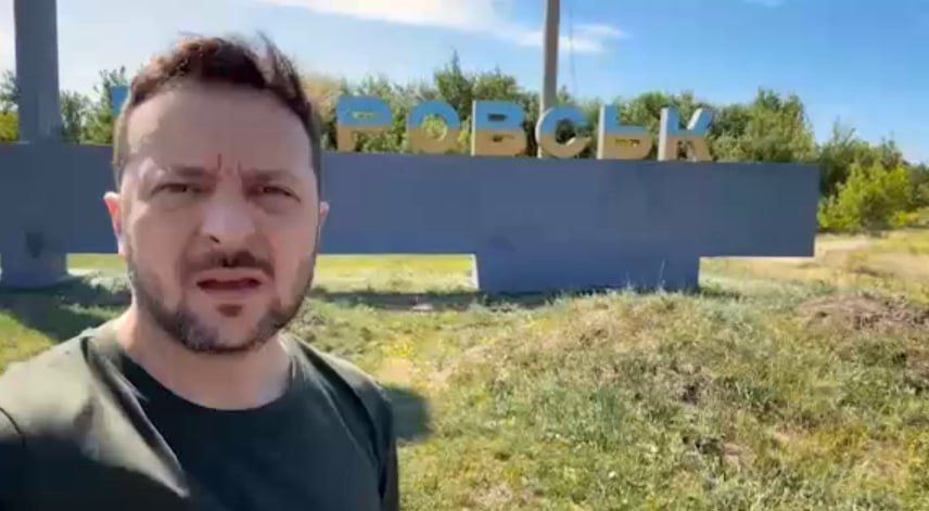 ������ ����������: � � �� �����, ����� ����� ��������� ����� ���������� ������� ������? ����������� ��������