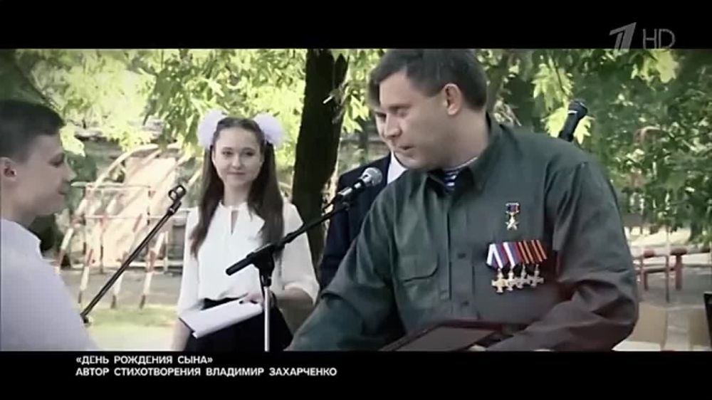 �� ������� �� ������ �������: ���� ������� ����� ��� ���������� ���������� �������� ���������� ������� ������������� � ����