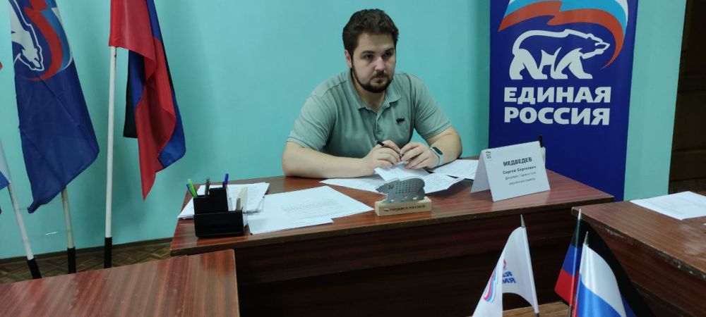 ����� �����: ��������� �������� ����� ������� ��������� ����������� ���������� ������ �������� �������� ���������� ������� ������ ������� ����������