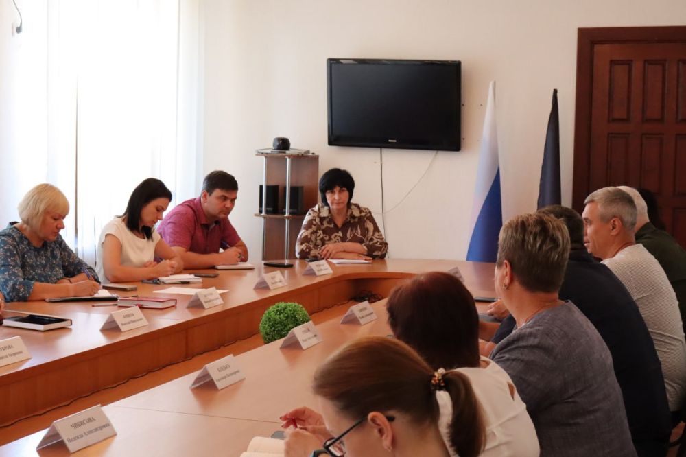 �������, 26 ����, ����� ������������� ������ ������ �������� ���� �������� ������� ����������� ���������� ��������� �...