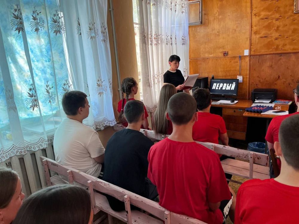 ������������ ���� �������� ���������� ������� ������ ���������� ����������