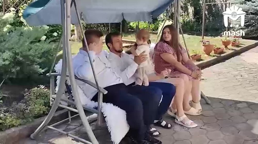 ������ �������� ������� ������� � �������