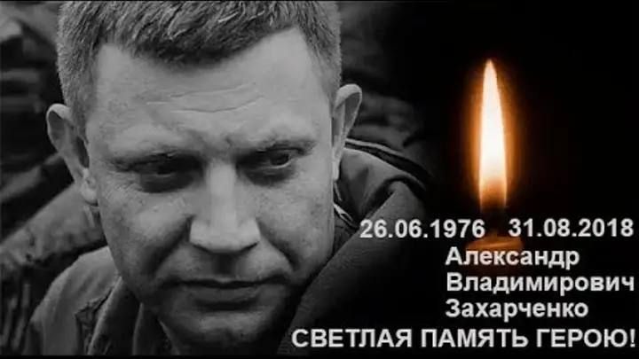 ����� �����: �� ������, ����!. ������ ������!!