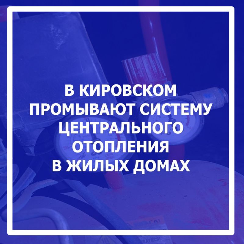 � ��������� ������ �������� ������ ������������ ��������� � ����� �����