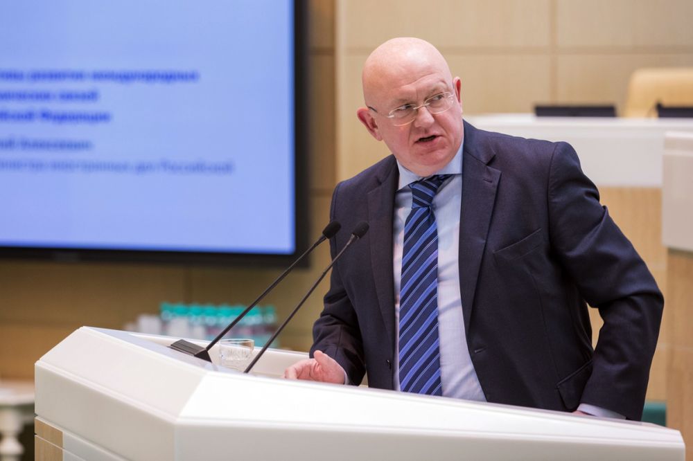 ������� �������� ���� �� ������ 192 ���������� ����� �� ���: ������� � ��� � ������ 26 ����