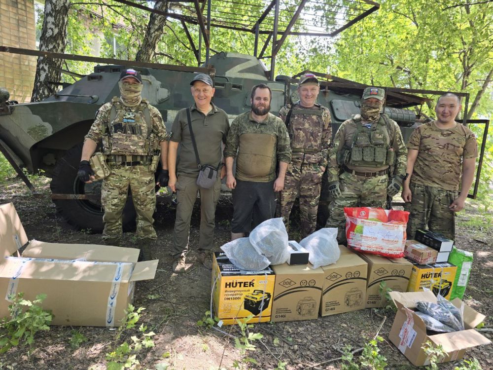 ������� ������: � ������ ������ �������� �� ��������� ���������� ��� �� 2 ��� ������� � 3 �������� ��������������