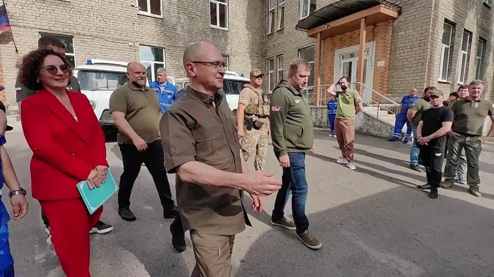 ������ �������� � ����� ������� ����������� � ��������� �������� � ��������� ������������ ����� ������ ������