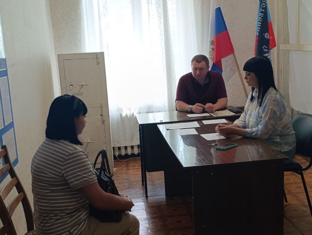 �������� ������ �����. �������, 26 ����, ������ ����� ������� ����� �������������� ����������� ���������� ������ �������...