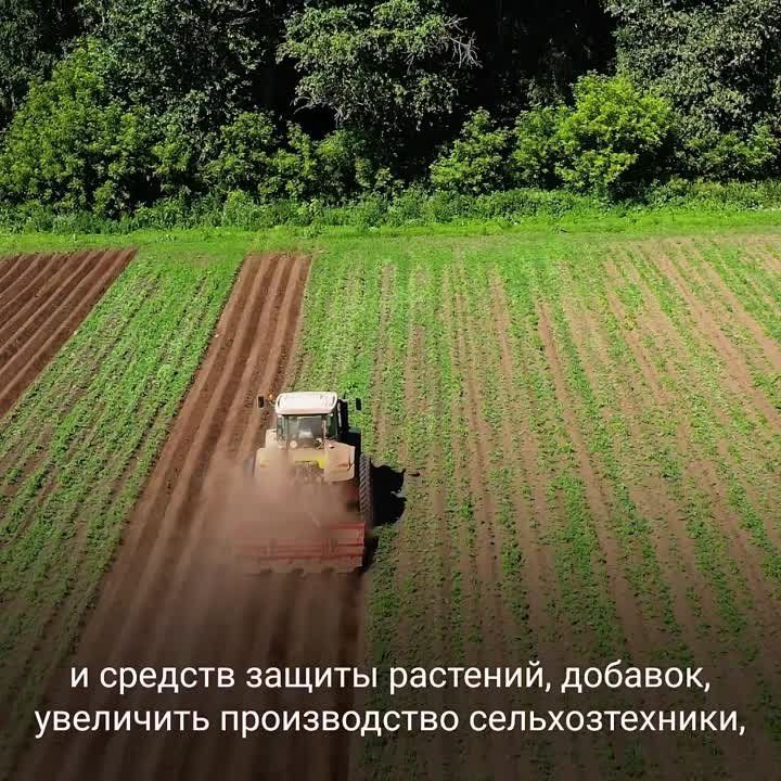 ������ ������ ������ ����� � ���� �� �������� ������� � ������ � �� ��������� �������� � �������