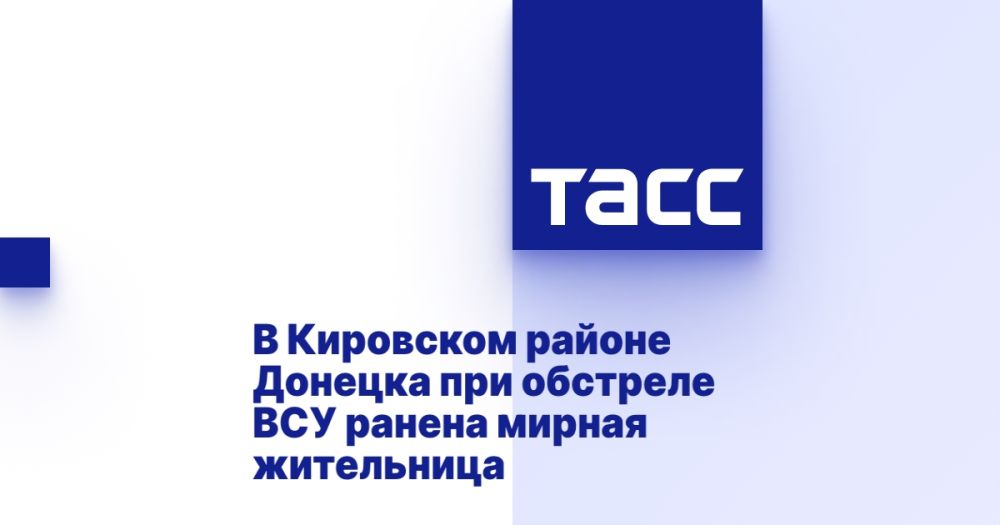 � ��������� ������ ������� ��� �������� ��� ������ ������ ����������