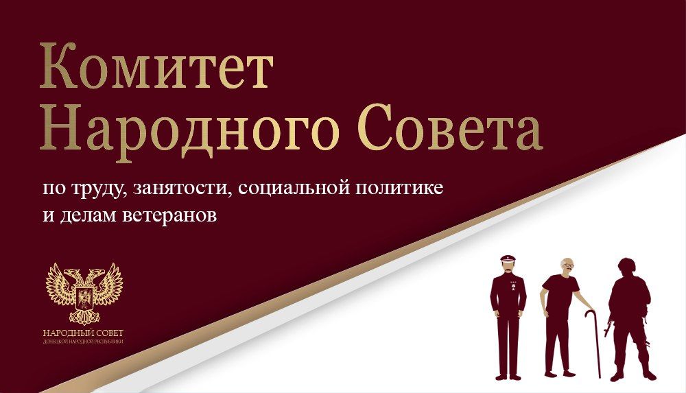 �������� ������ ������ ��� �������� ������������� ������ � ����������� ���������� �����