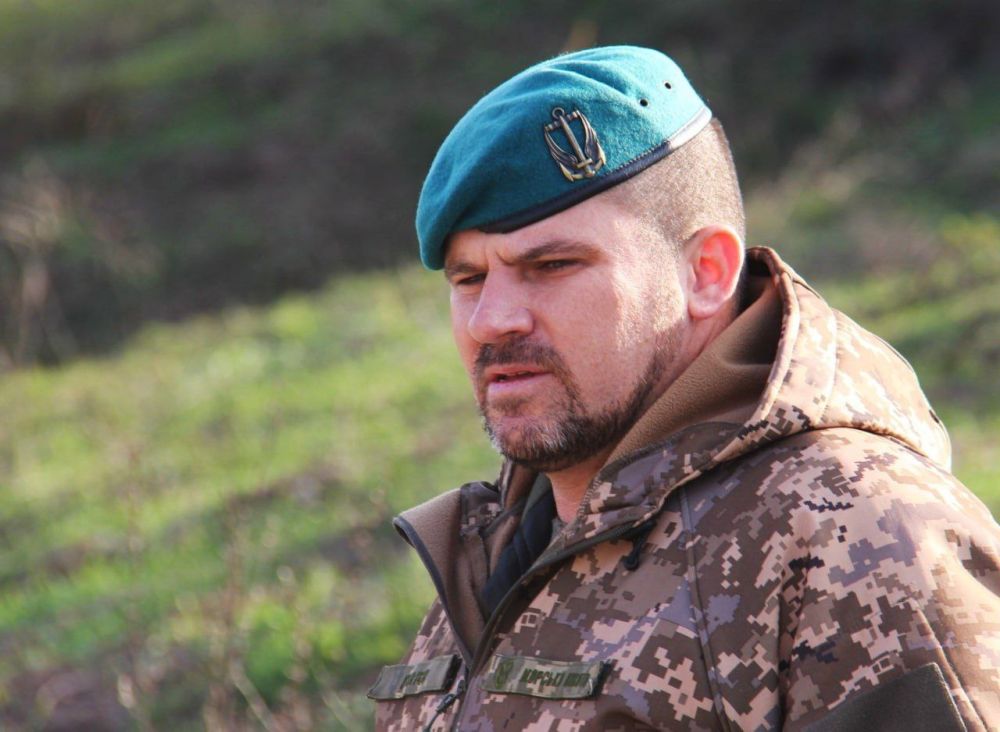 ��� �������: ����� ����������� ������������� ������ ��� ������ ������ � 2022 ���� �������� ����� �� ��������� ��� ����� �������