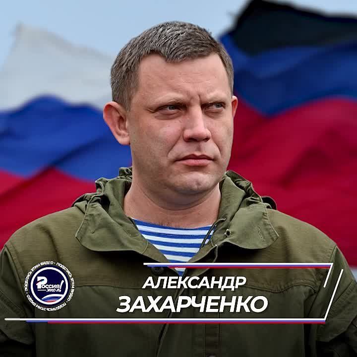 ������� � ������ � ��� ������ �������. �� ����� �� �������, � ������� ���������� ���������� ����������� �� 48 ���