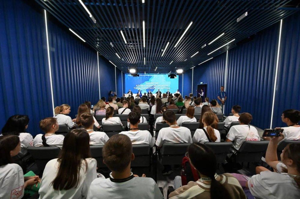 �� �������� �������� ��������� ���� ������������� �������� �����-������������� ������������