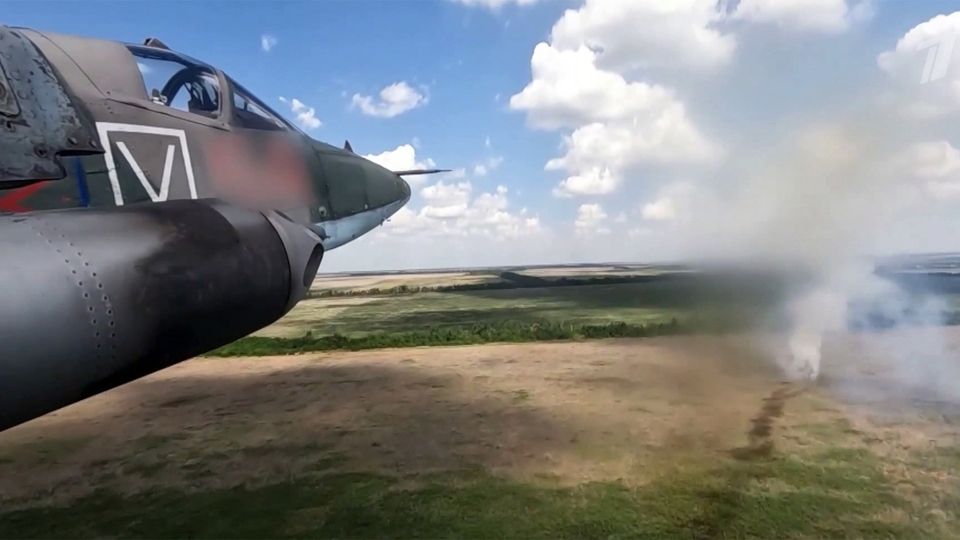 ������-�������� ������� ����� ��� ���������� ����������� ���-29
