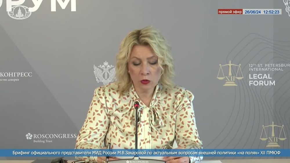 ����� ��������: ���������� ������������������ ������ ��������� ��������� ������������ ���������� �����������