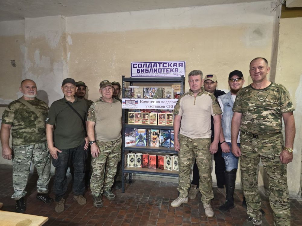 ������� ������: ������� ������� ��������� "���������� ����������"! �������, ��� �� �������� �������������� ��������� ����� �� ������� ���������! �������� �� ��������