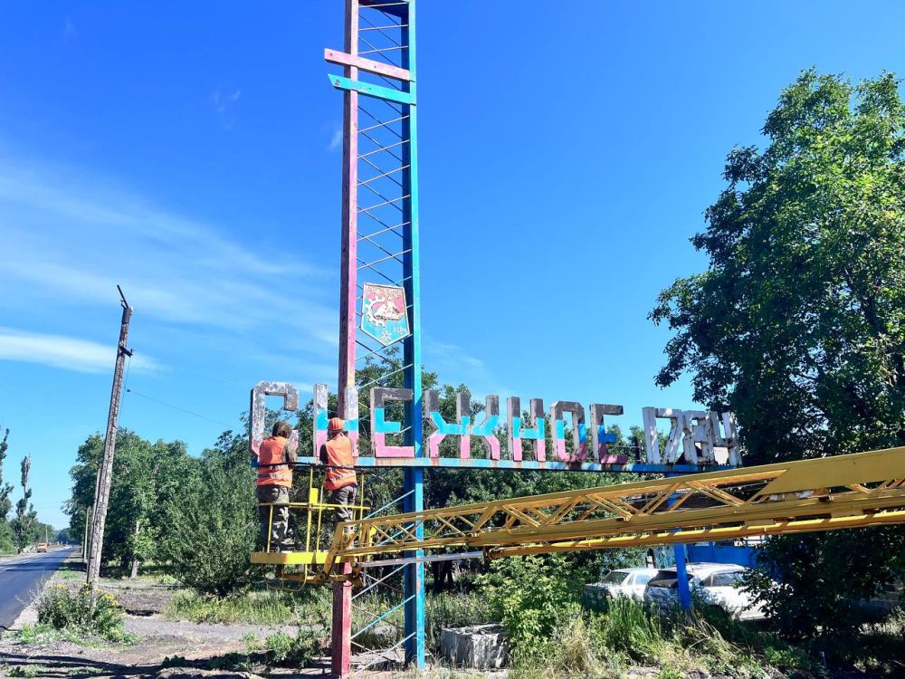 ������ �������: ������� ������ �� �������������� ������