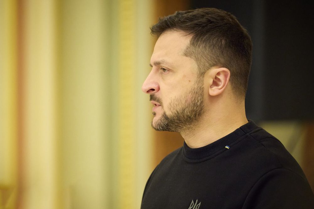 ��������� ������� � ��� � ������� ���������� ����������