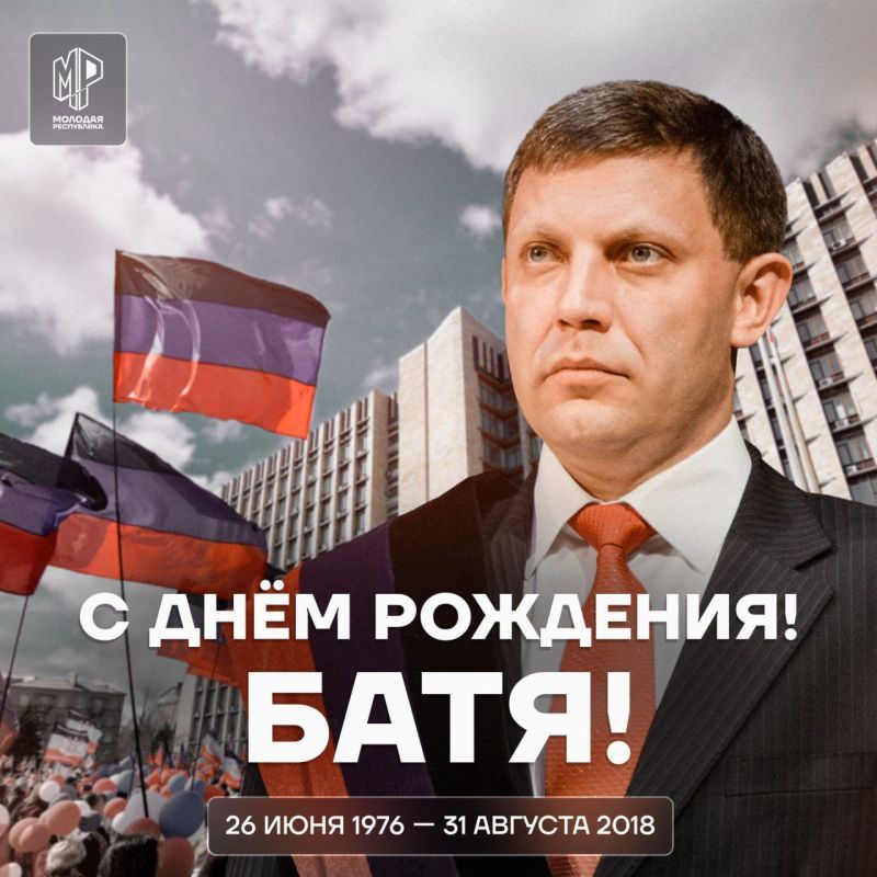 ������� ���������� ���������� ����� �� ����������� 48!