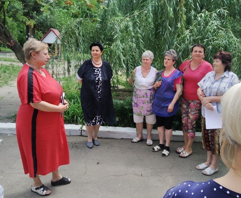 �������, 26 ����, ����������� ������������ ������ ���������� ���������������� ������ ������������� ���������� ������ �������� ������� ���������� ������� ������� � ���������� �� ����� ���� �����-��� � 135 ���������������� ���� ������ ��������