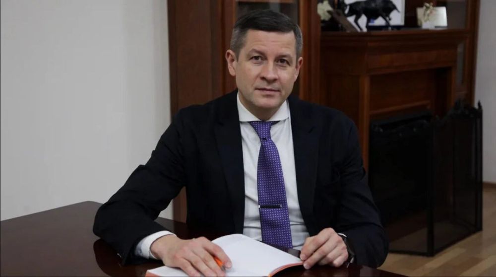 � ��� ����� ����� ����� �������������