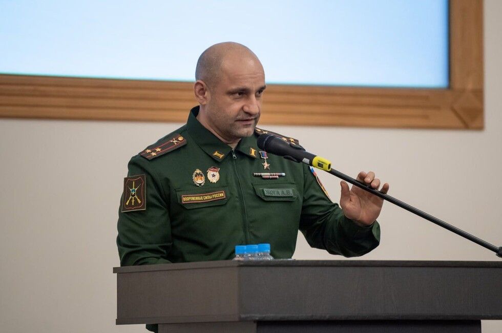 ����: ���� �������� �� ������������ ����� ����������