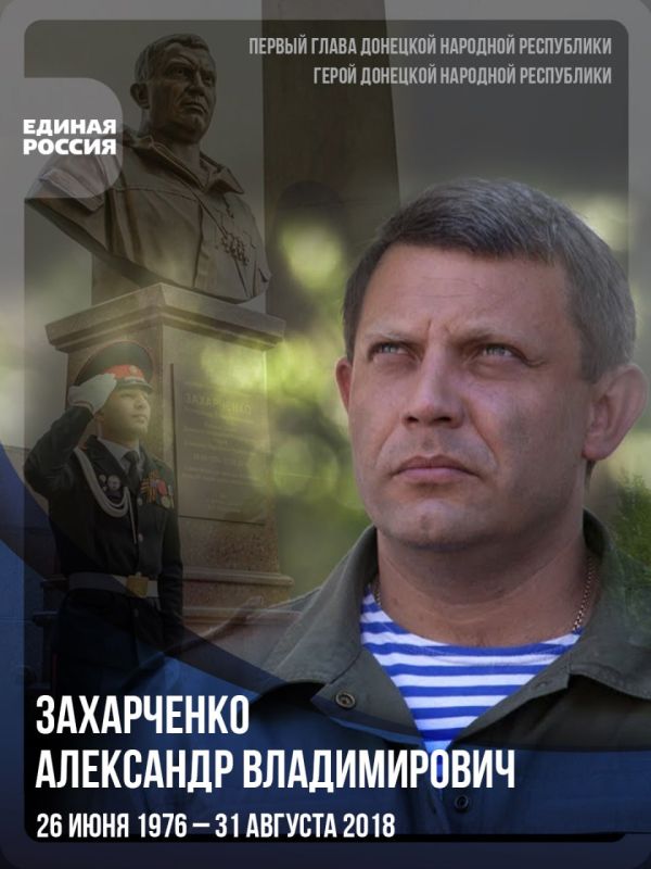 ���� �������������. ������� ���������� ���������� ����� �� ����������� 48 ���. ��������� ������������ ��� � ����� ���, ���...