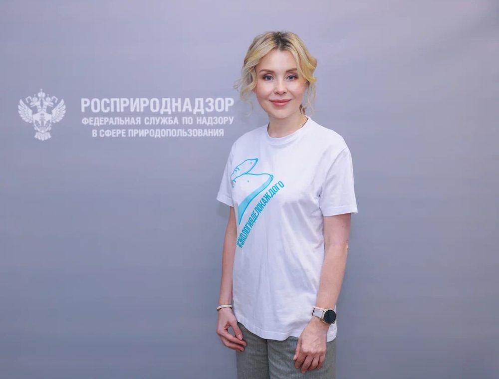 ������ ���������������� ��������� � ���� ������� �������� ����� ����������� IV ������