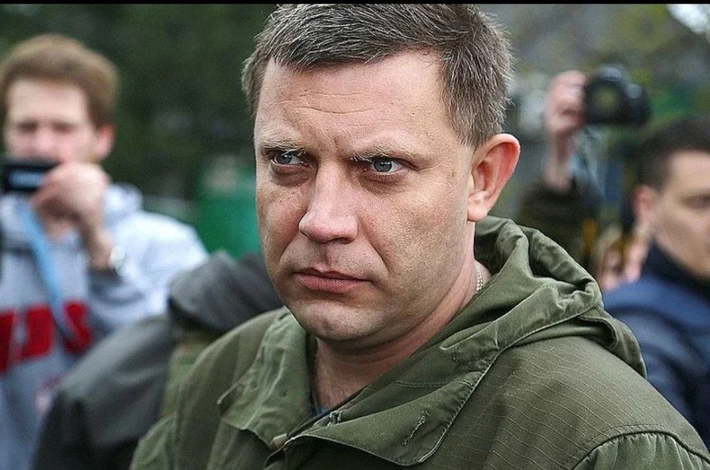 ���� ��������: �������, 26 ����, 48-� ���� �������� ������� ����� ��� ���������� ����������