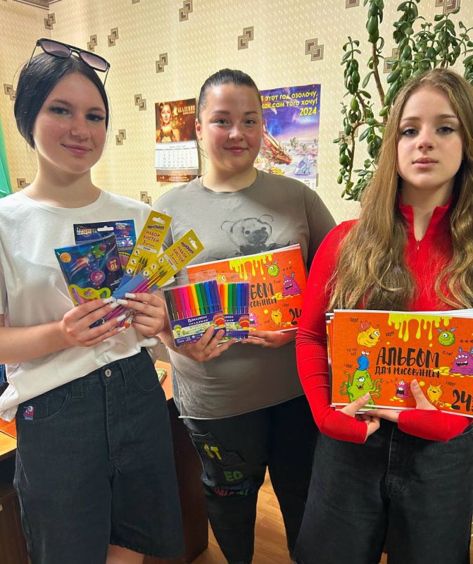 ���� ������: ������� ���������� ���������������� ������ ������������� ���������� ������ ������ �������� �������� ����������...