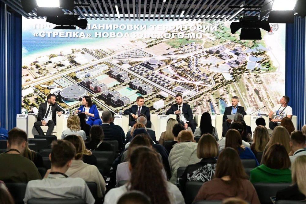 �������� �������: ������������� ����� � ���������� � 2023 ���� �������� 117 ����� �������