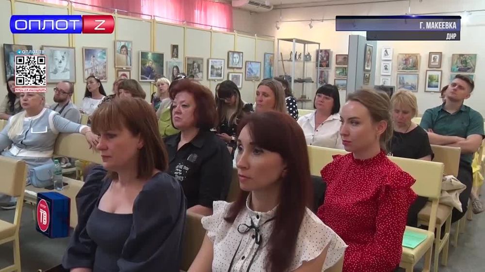 �������� ��������� ���� � ���