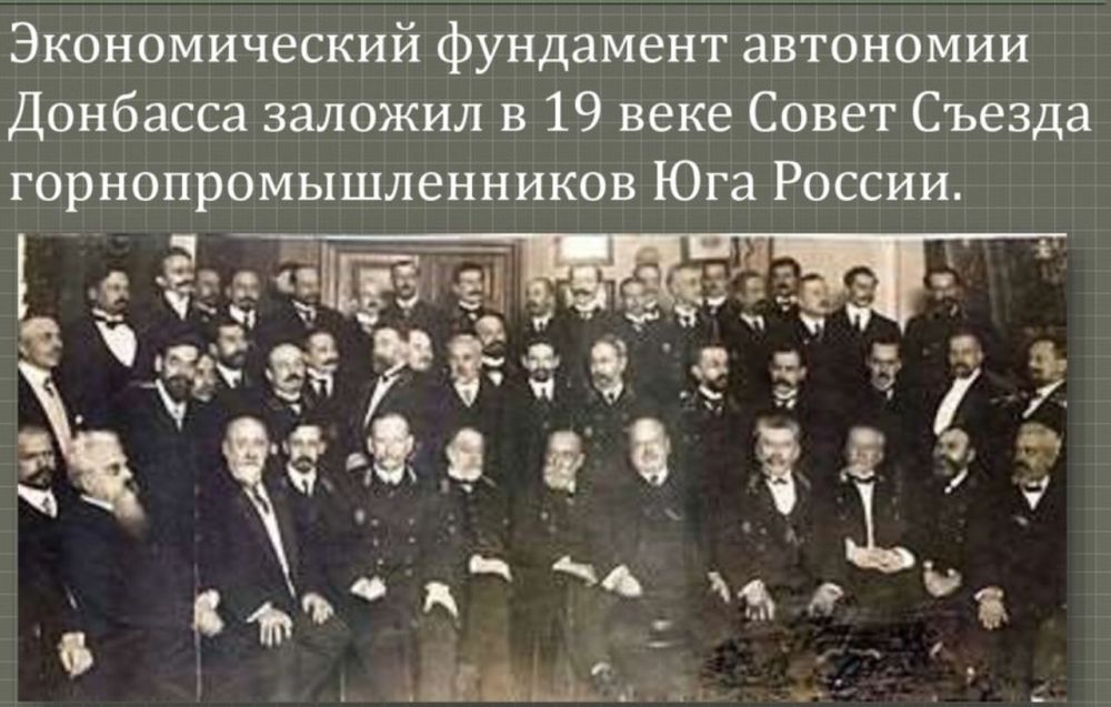 �������� ��������: ������� - ������ ������ � ������� ��� ������! � ���� ���� ����� 150 ��� ����� ��������� ��������� II...