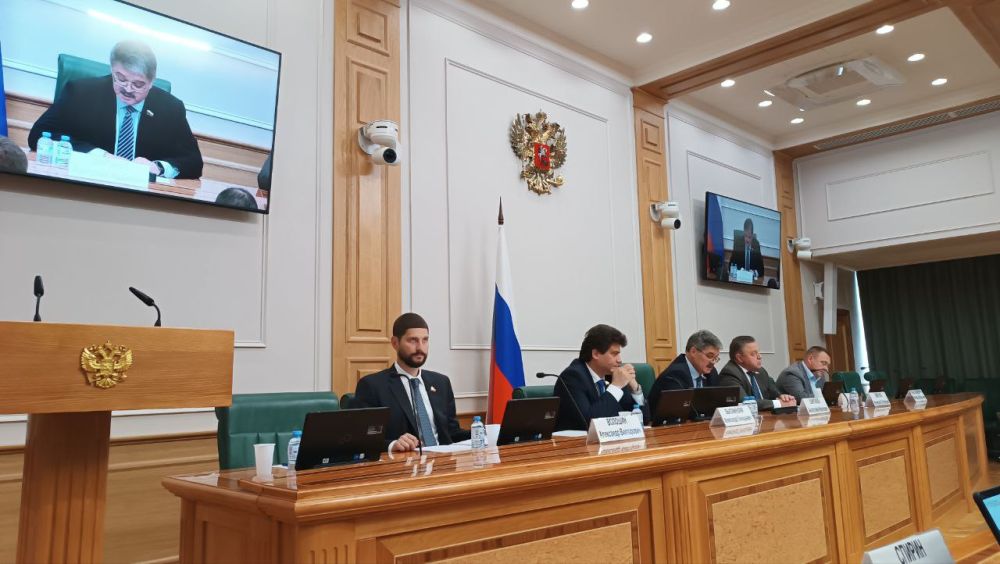 ��������� ��������: � ������ ��������� ��������� "������������ ����������������� ������ �������� �������������� �������� �...