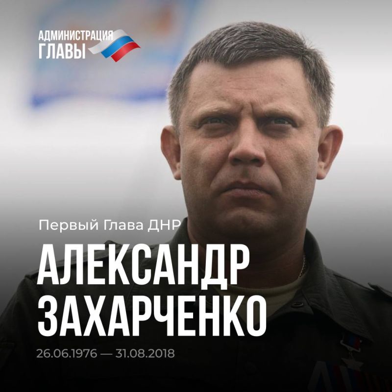 ������� ������� ����� ��� ���������� ���������� ����������� �� 48 ���