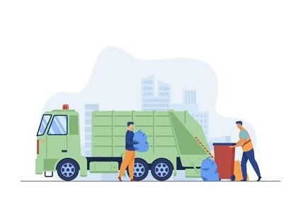 ����� �����: ������ �� ���� ����������� ����� ��� �� �������� ������� �� �������: ��. �������, ��. �����������, ��. �����, ��. �����, ��. ���������������