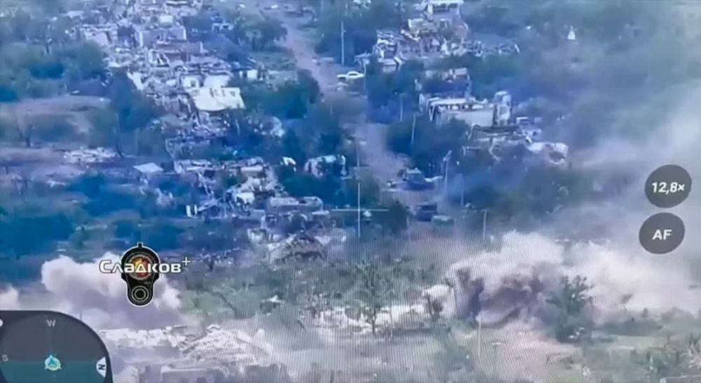 ��������� �������: ��� ������ ������� ������������ �������������, ����� ������ � ��������