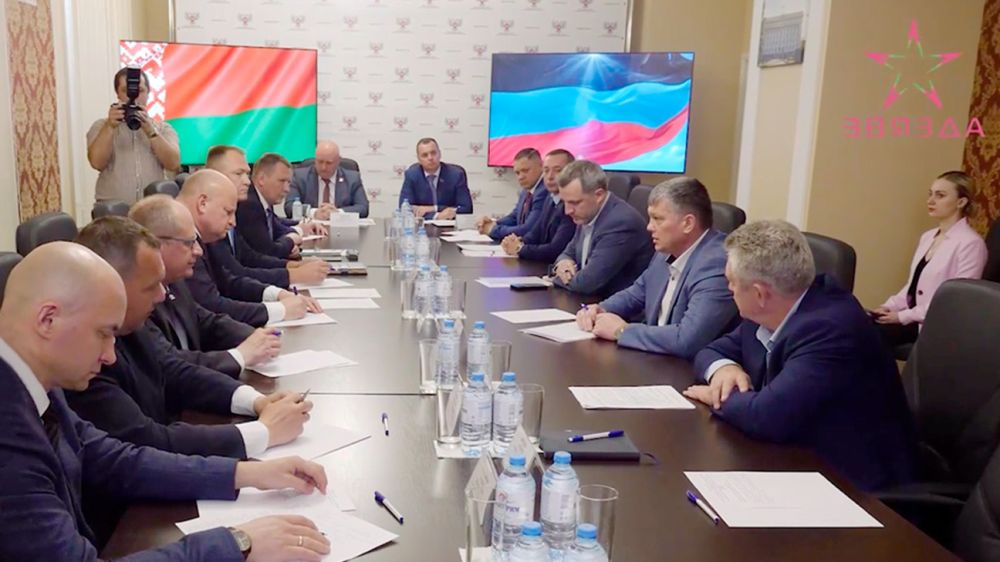 � ������������ ����������������� �������������� ���������� �������� � ��� � ������ ��������� �����