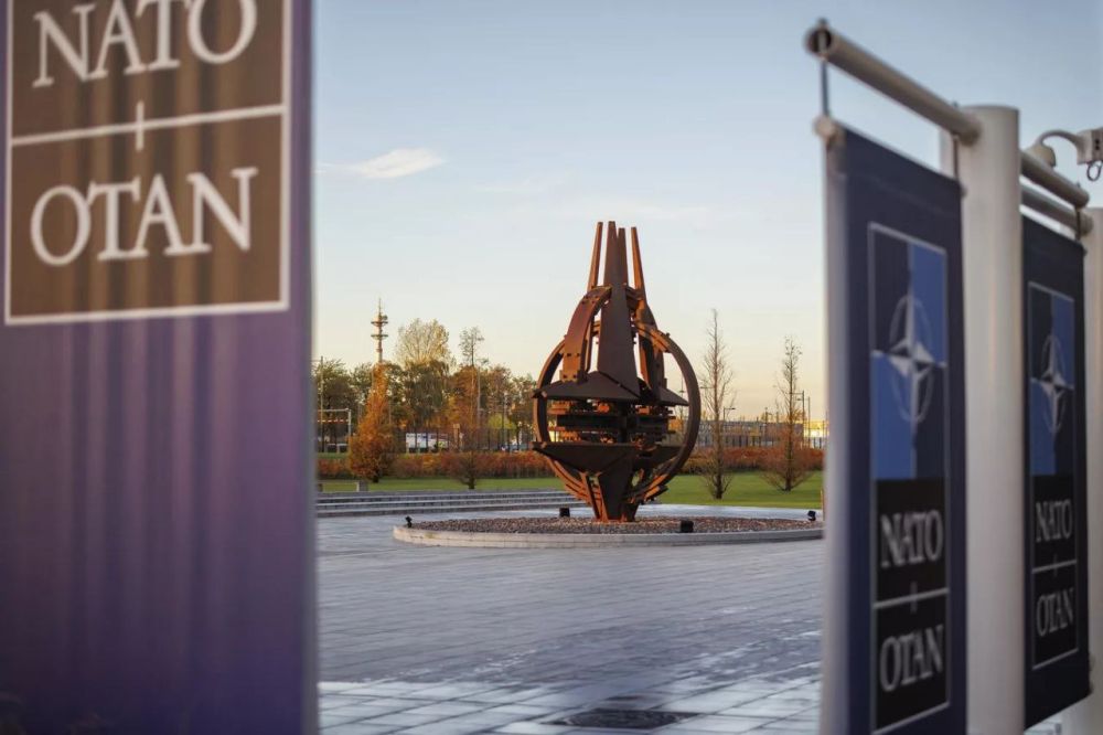 �������� ���� �� ��������� � �� �� ��������� � ������������ ����� ����� �� ���� ������� �����������, ����������� ���� �� ����� ����� ����, ��� ����������� �������� ���, ������ ��� ������� ����� �������� ������� �� ������� ������ ����������