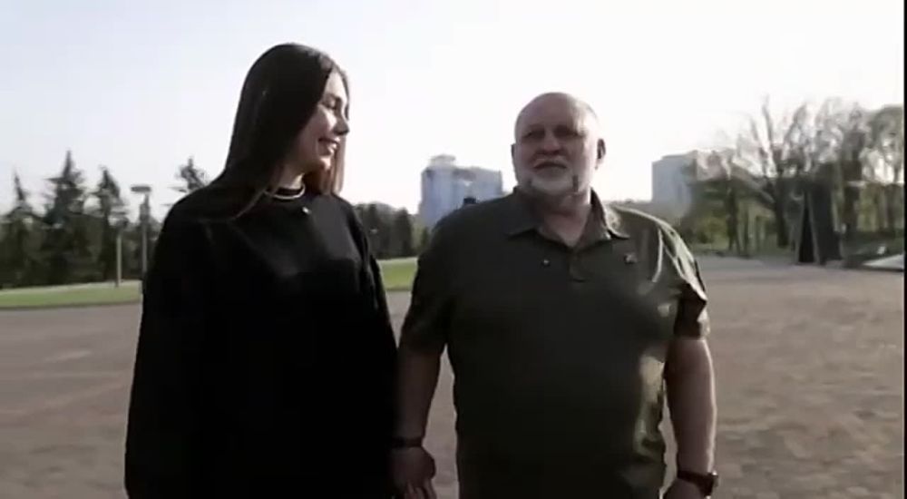 ������� �������: �� �������� ����, � �����. ����. ����������� ������: