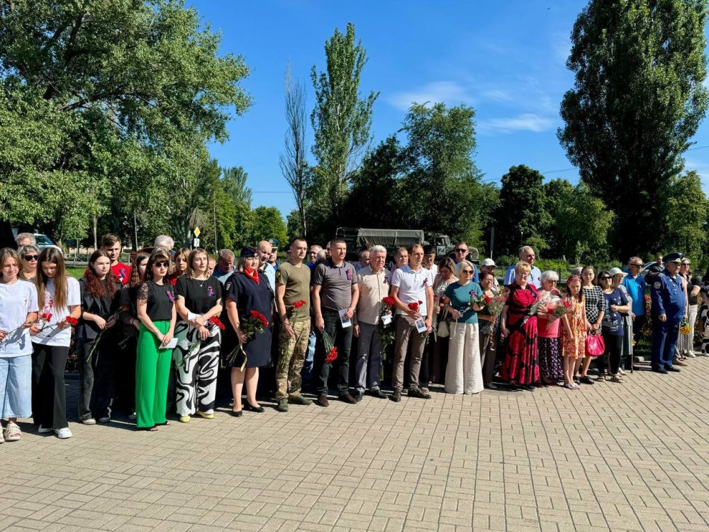 ��������� �����: � ��������� ������� ������ ������� ����� �������� �������� ����������