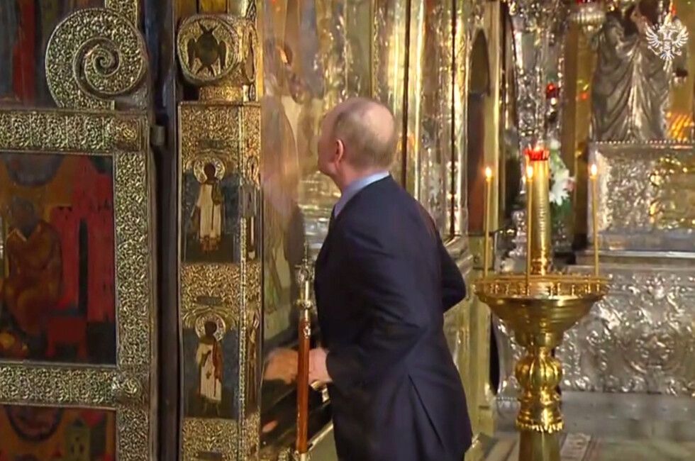 �������� ����� ���������� ����� ������� ������ � ������-��������� �����